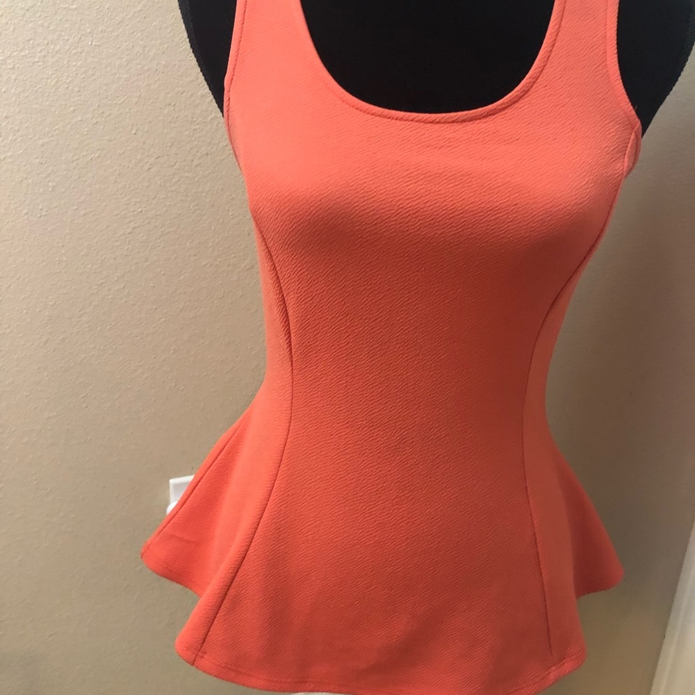 VINTAGE LADIES TOP - Picture 2 of 6